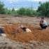 9. Cumhurbaşkanı için devlet töreni bugün 9. Cumhurbaşkanı için devlet töreni bugün
