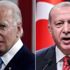 24 Nisan'daki 'soykırım' açıklaması ABD basınında: "Biden, Türkiye'yle ilişkileri test etmek istiyor" 24 Nisan'daki 'soykırım' açıklaması ABD basınında: "Biden, Türkiye'yle ilişkileri test etmek istiyor"