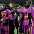 Galatasaray – Sivasspor Ziraat Türkiye Kupası Maçı ATV canlı izle