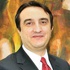 Başkonsolostan ziyaret
