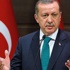 Sosyal medya üzerinden sert açıklama