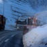 Bolu Dağı'nda kilometrelerce araç kuyruğu oluştu Bolu Dağı'nda kilometrelerce araç kuyruğu oluştu
