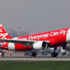 QZ8501 sefer sayılı Air Asia uçağı havada kayboldu