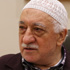 Muhterem Hocaefendi'nin yeni sohbeti yayınlandı Muhterem Hocaefendi'nin yeni sohbeti yayınlandı