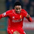 Manchester City Sterling'i açıkladı