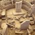 Göbeklitepe'deki tarihi ritüeller belgesel oldu
