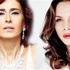Sertab Erener'in yaralarını Yıldız Tilbe saracak Sertab Erener'in yaralarını Yıldız Tilbe saracak