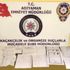 Adıyaman da tefeci operasyonuna 1 tutuklama