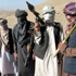 Taliban saldırdı: 48 ölü Taliban saldırdı: 48 ölü