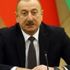 Aliyev'den Erdoğan'a mektup Aliyev'den Erdoğan'a mektup