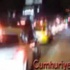 Erdoğan'dan 10 Kasım'da Osmanlı göndermesi Erdoğan'dan 10 Kasım'da Osmanlı göndermesi