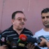 Hatip Dicle 21 yıl aradan sonra Öcalan'la görüştü Hatip Dicle 21 yıl aradan sonra Öcalan'la görüştü