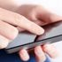 E-numara sorgulama kapatılıyor E-numara sorgulama kapatılıyor
