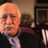 Afganistan'da FETÖ'ye ait bir okul daha TMV'ye devrediliyor Afganistan'da FETÖ'ye ait bir okul daha TMV'ye devrediliyor