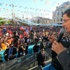 Başbakan Ahmet Davutoğlu konuşuyor / CANLI Başbakan Ahmet Davutoğlu konuşuyor / CANLI