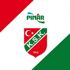 Pınar Karşıyaka'nın rakipleri belli oldu