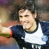 Arsenal'de yeni hedef Edinson Cavani