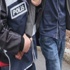 Giresun'da PYD Üyesi Bir Kişi Tutuklandı