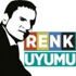 Irak’taki Dengeler ve Korkulanlar!... Irak’taki Dengeler ve Korkulanlar!...