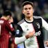 Dybala, koronavirüsten kurtulamıyor