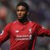 Liverpool'da Joe Gomez 6 hafta yok