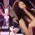Seçkin Özdemir'den sevgilisine destek