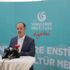 YEE, Dijital Kültür Merkezi ile dünyaya açılıyor YEE, Dijital Kültür Merkezi ile dünyaya açılıyor