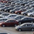 Trafiğe kayıtlı araç sayısı 19 milyona yaklaştı