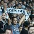 İşte Beşiktaş-Trabzonspor maçı bilet fiyatları