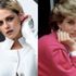 Lady Diana’yı canlandıracak oyuncu belli oldu