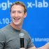 Mark Zuckerberg’den çağrı Mark Zuckerberg’den çağrı