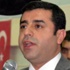 Demirtaş'tan 'Özgecan' açıklaması Demirtaş'tan 'Özgecan' açıklaması