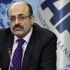 YÖK Başkanı Saraç: Pedagojik formasyonla ilgili çalışma yürütüyoruz