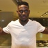 İşte Daniel Opare'nin maliyeti