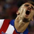 Arda'lı Atletico Madrid tam gaz devam!..