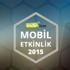 indir.com Mobil Etkinlik Kayıtları devam ediyor