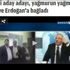 Yağmurun yağışını bile AKP'ye bağlayan o aday istifa etti: Yalan parti, AKP'de torpil var