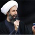 Suudi Arabistan, idam affı iddialarını reddetti
