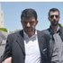 Konya'da avukata 'paralel' tutuklama Konya'da avukata 'paralel' tutuklama