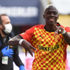 Göztepe Cherif Ndiaye'nin bonservisini alacak