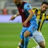 Gökhan Gönül'den Beşiktaş'a transfer açıklaması