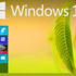 Windows 10 yayınlandı