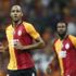 Steven Nzonzi sınıfı geçti! Steven Nzonzi sınıfı geçti!