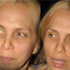 Sertab Erener'e tapınakta terapi