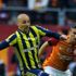 Fenerbahçe, Galatasaray'ı 90+1'de yıktı! Fenerbahçe, Galatasaray'ı 90+1'de yıktı!