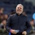 Marius Sumudica Süper Lig'de fark yarattı