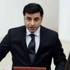 Demirtaş, Beyazıt Öztürk’e Sitem Etti