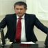 Nurettin Canikli Meclis'te
