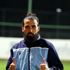 Erkan Zengin'den Zlatan ve Türkiye açıklaması! Transfer... Erkan Zengin'den Zlatan ve Türkiye açıklaması! Transfer...