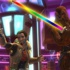 Star Wars'tan LGBTİ açılımı: Lezbiyen karakter geliyor Star Wars'tan LGBTİ açılımı: Lezbiyen karakter geliyor